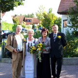 Profilfoto Volker Strauß Profilfoto von Volker Strauß