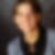 Profilbild von Cornelia Kleine
