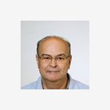 Profilfoto von Paolo Avella