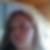 Profilbild von Nicole Retzbach
