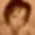Profilbild von Sylvia Hoffmann