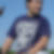 Profilbild von Ernesto Leonardo Carpio Pena