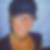 Profilbild von Manuela Pätzke
