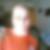 Profilbild von Nicola Porta