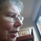 Profilfoto von Sibylle Paulini