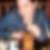 Profilbild von Nicole Marpmann
