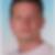 Profilbild von Stefan Noack