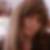 Profilbild von Sabine Davis