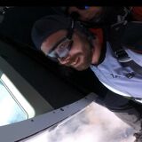 Profilfoto von Steffen Szczech