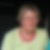 Profilbild von Erika Petermann