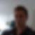Profilbild von Karl Chen