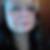 Profilbild von De Sus