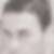 Profilbild von Turkes Bilal