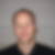 Profilbild von Sven Scherbanowitz