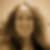 Profilbild von Melanie Kuppke