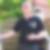 Profilbild von Frank Kollhofer
