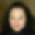 Profilbild von Daniela Kaiser
