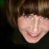 Profilfoto von Antje Olleff