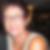 Profilbild von Brigitte Minkler