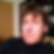 Profilbild von Christoph Wendel
