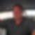 Profilbild von Helmut Reher