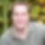 Profilbild von Christoph Lentz