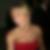 Profilbild von Nicole Peters
