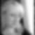 Profilbild von Nora Lubosch