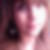 Profilbild von Jessica Mehnert
