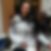 Profilbild von Natascha Wilms
