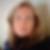 Profilbild von Gabriele Esser