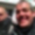 Profilbild von Andreas Rosenkranz