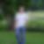 Profilbild von Willi Bodora