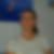 Profilbild von Steffi Bender