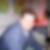 Profilbild von Dieter Sattich