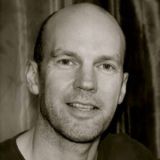 Profilfoto von Jürgen Kolb