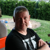 Profilfoto von Hans-Jürgen Lieb