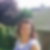 Profilbild von Conny Backs