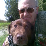 Profilfoto Hans-Peter Schönfeld Profilfoto von Hans-Peter Schönfeld