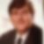 Profilbild von Klaus Marquis