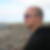 Profilbild von Jörn Willing