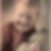 Profilbild von Sarina Lorenz