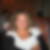 Profilbild von Katharina Boll