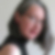 Profilbild von Susanne Kretzer