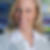 Profilbild von Andrea Volz
