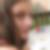 Profilbild von Sara Duffhaus