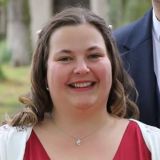 Profilfoto von Maike Ewald