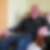 Profilbild von Uwe Retzlaff