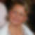 Profilbild von Antje Kremer-Adams