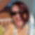 Profilbild von Andrea Sommerfeld